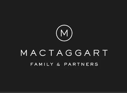 Mactaggart Family and Partners logo