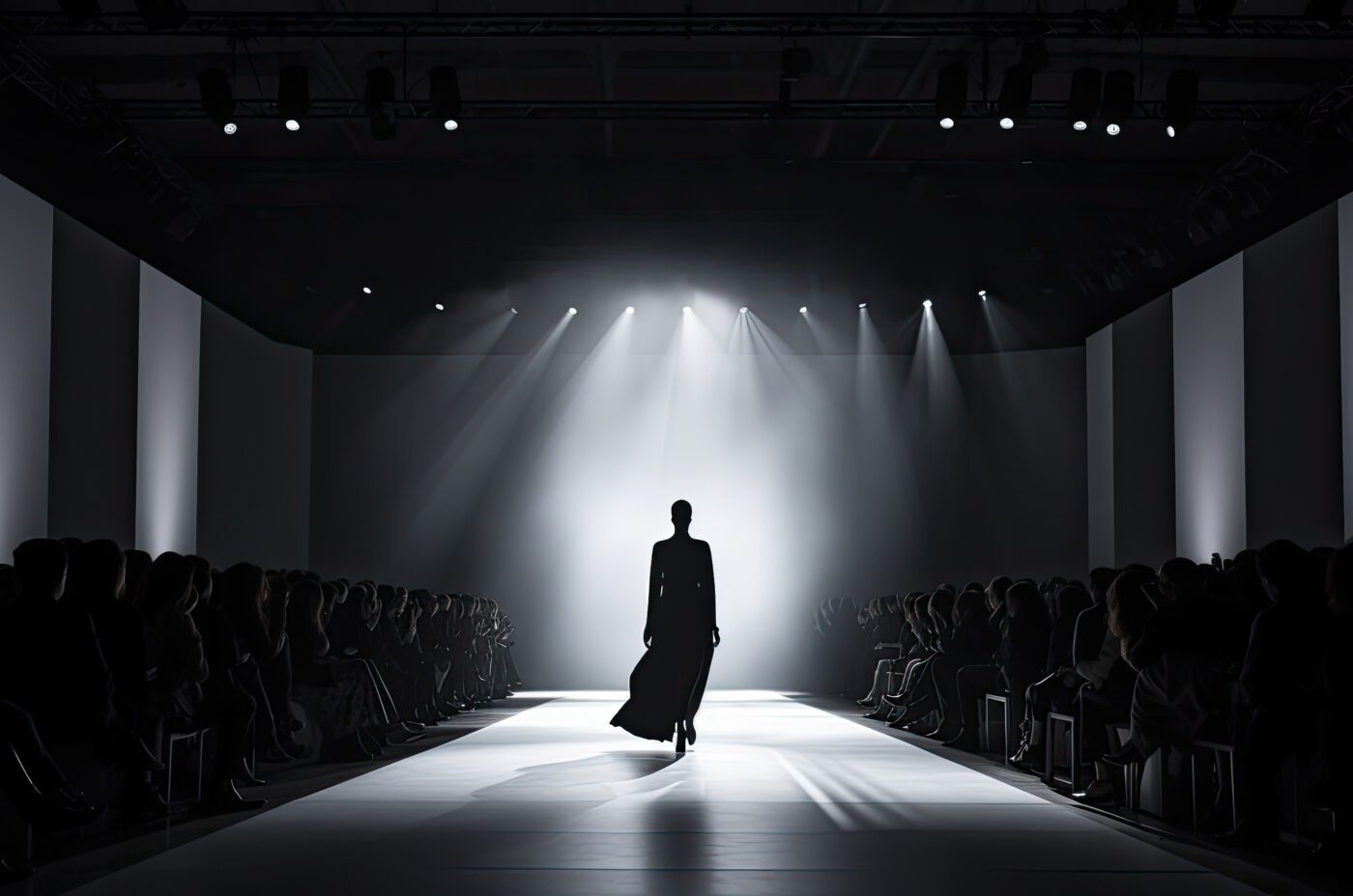 Hotel Booking for Fashion Shows: Insider Tips & Exclusive Deals